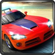 RedLine Rush游戏