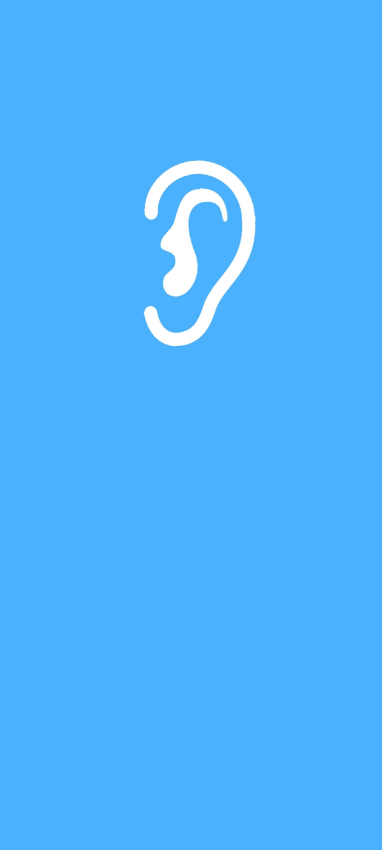 ALK软件图3