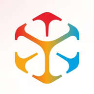魔方加速器app