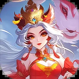 仙魔契约手游