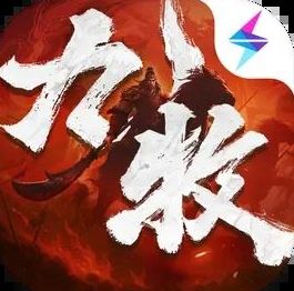 九牧之野官网版