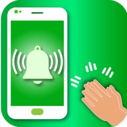快速找手机app