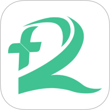 中福康app
