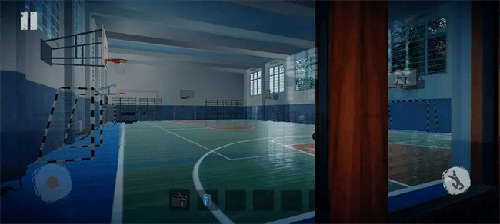 逃离校园恶魔（Schoolboy Horror: Evil Escape）图3