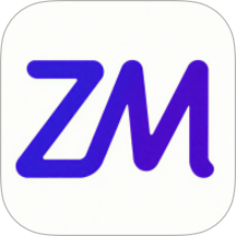 真梦时刻app