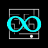 白球走迷宫（MazeInfinite）