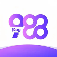 988pay官网版app