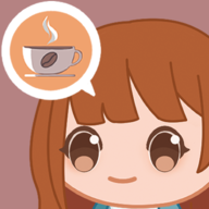 MyLittleCafe安卓版