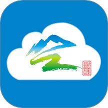 哈巴河好地方官网版