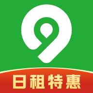 Go自游软件