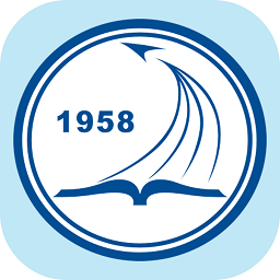 学在科大app