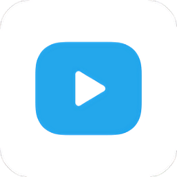 simplelive官方版