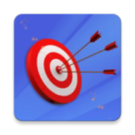 Archery World游戏