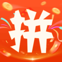 淘优惠省钱宝app