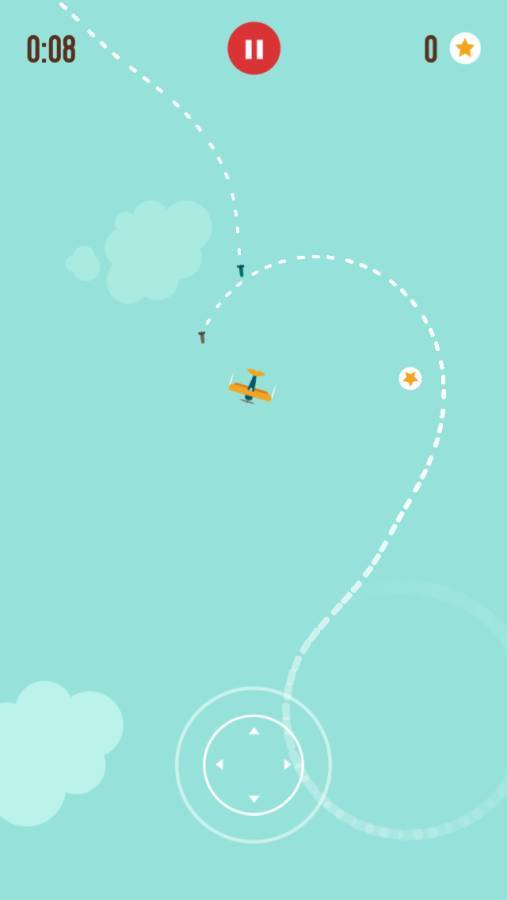 Missiles图3