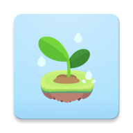 Focus Plant游戏