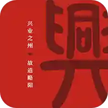 爱略阳app