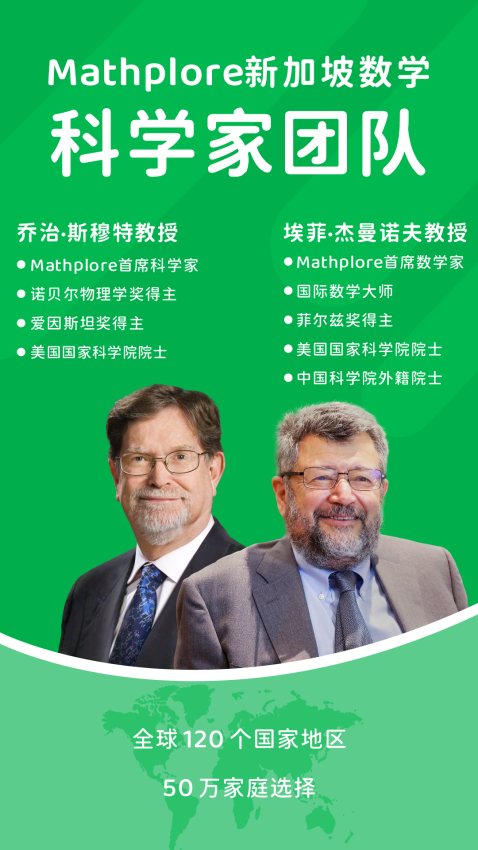 Mathplore Connect软件图3