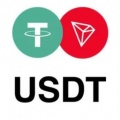 USTD交易平台app