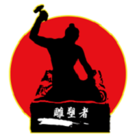 雕塑者最新版
