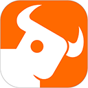 富途牛牛app