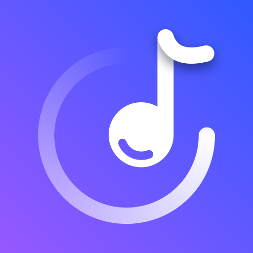 播道云听app