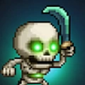 Necro Defense手机版