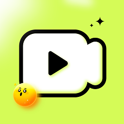 Blurry app