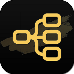 万能思维导图app
