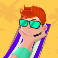 Beach Management安卓版