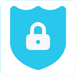 应用指纹锁app