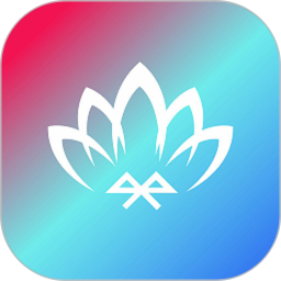 宝莲灯控app
