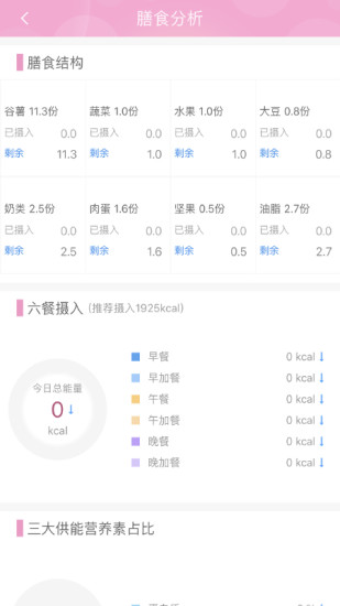 幸孕儿软件图4