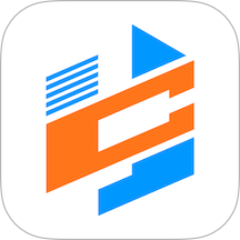 察迹云app