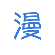 动漫花园官网版
