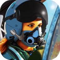王牌战斗机空战(ACE Fighter)