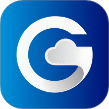 国泰云app