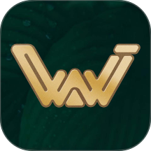 奕宁健康app