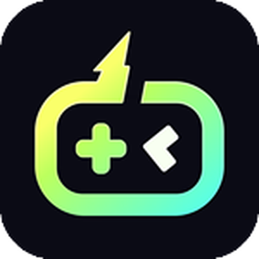 乐享快游app