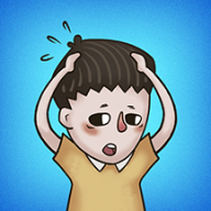 欢乐找寻大师游戏