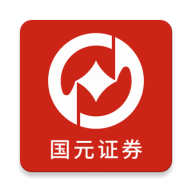 国元点金app