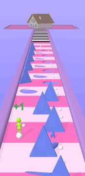 破坏球跑酷（wreckingballrun）图3