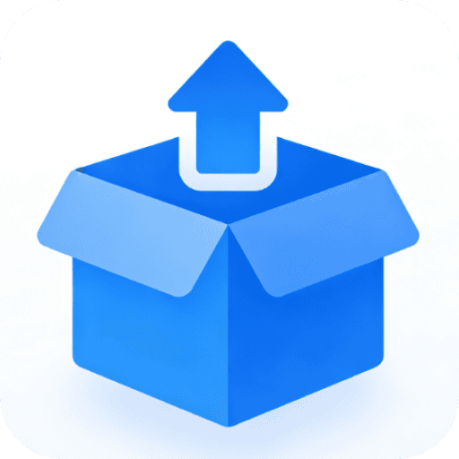全享日常通app