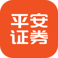平安证券手机交易版