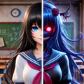 逃离校园恶魔（Schoolboy Horror: Evil Escape）