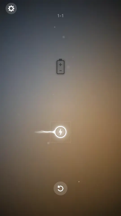 Laser Overload安装器手游图2