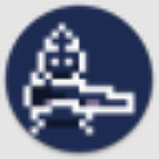 Shotgun King : The Final Checkmate
