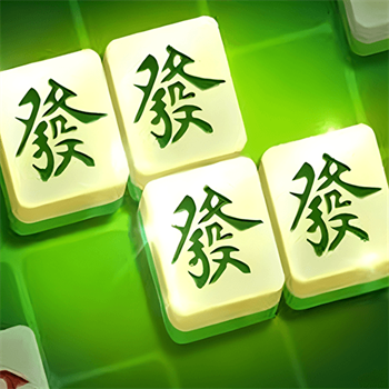 一起拼方块游戏