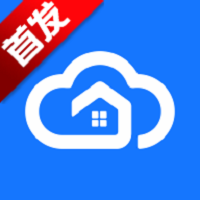 云有家