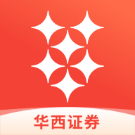 华彩人生app
